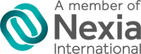 A member of Nexia International